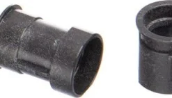 Crankbrothers CRANK BROTHERS Pedals Refresh Kit Double Shot 2/3