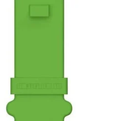 All-mountain-style All Mountain Style OS Strap Frame Strap Green