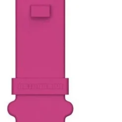 All-mountain-style All Mountain Style OS Strap Frame Strap Pink