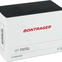 Bontrager Self-Sealing Tube 26 X 1,75-2,125 Presta 48 Mm