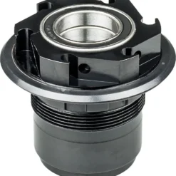 HUB PART BONTRAGER 108 SRAM XD