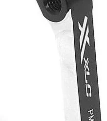 XLC PM IS AR Disc Brake Adapter Ø160mm BR-X22