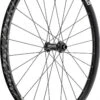 Dt-swiss Front Wheel DT Swiss M1900 Spline 27.5''/35mm | 15x100mm 2019