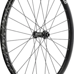 Dt-swiss Front Wheel DT Swiss M1900 Spline 27.5''/35mm | 15x100mm 2019