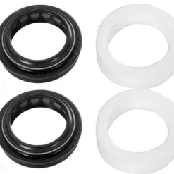 RockShox Revelation A3 Dust/Foam