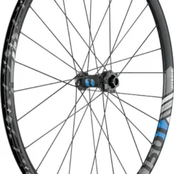 Dt-swiss DT Swiss Hybrid HX1501 Spline One 27.5 '' / 35mm Front Wheel | Boost 15x110mm