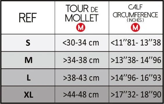 BV Sport Recovery Evo Socks Black - Image 2