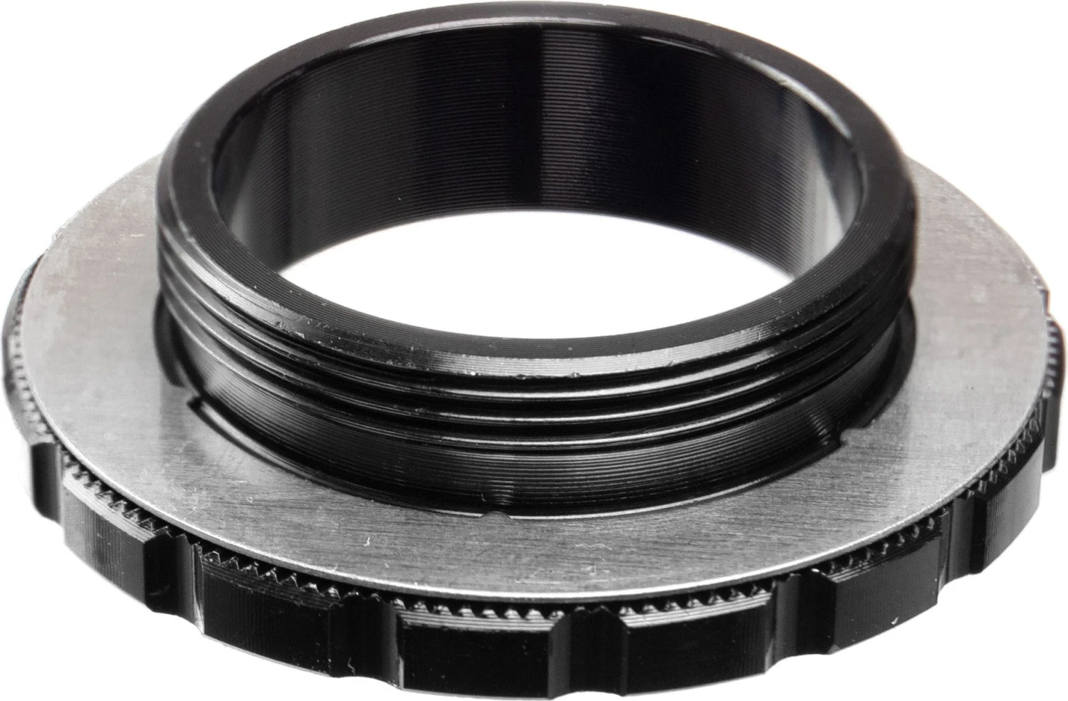 Neatt Boost Conversion Kit Rear Centerlock - Image 2