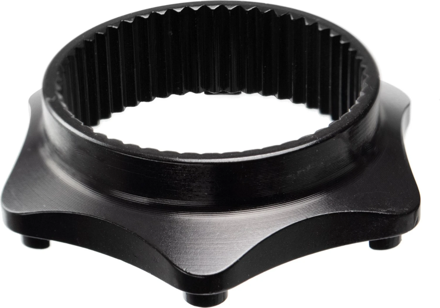 Neatt Boost Conversion Kit Rear Centerlock - Image 3