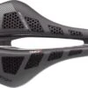 Prologo Dimension Saddle CPC Tirox Black