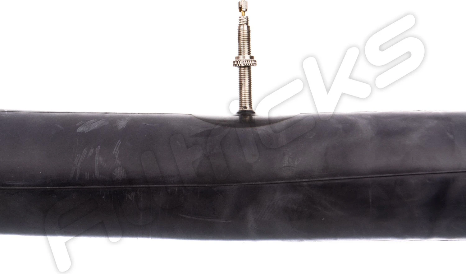 Continental MTB 27.5 Plus Standard Tube Presta 42 Mm - Image 2