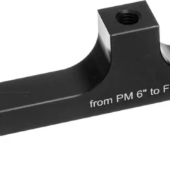 Formula PM / PM Front Adapter 220 Mm