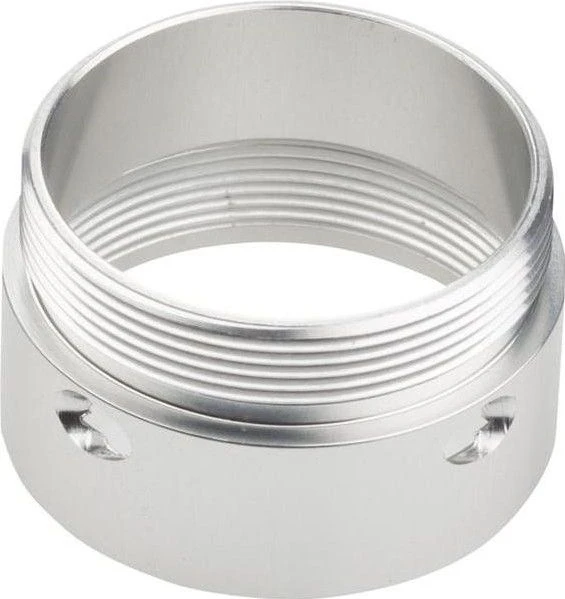 Fox Racing Shox FOX 36 Float Neg Plate Travel Spacer 10 Mm