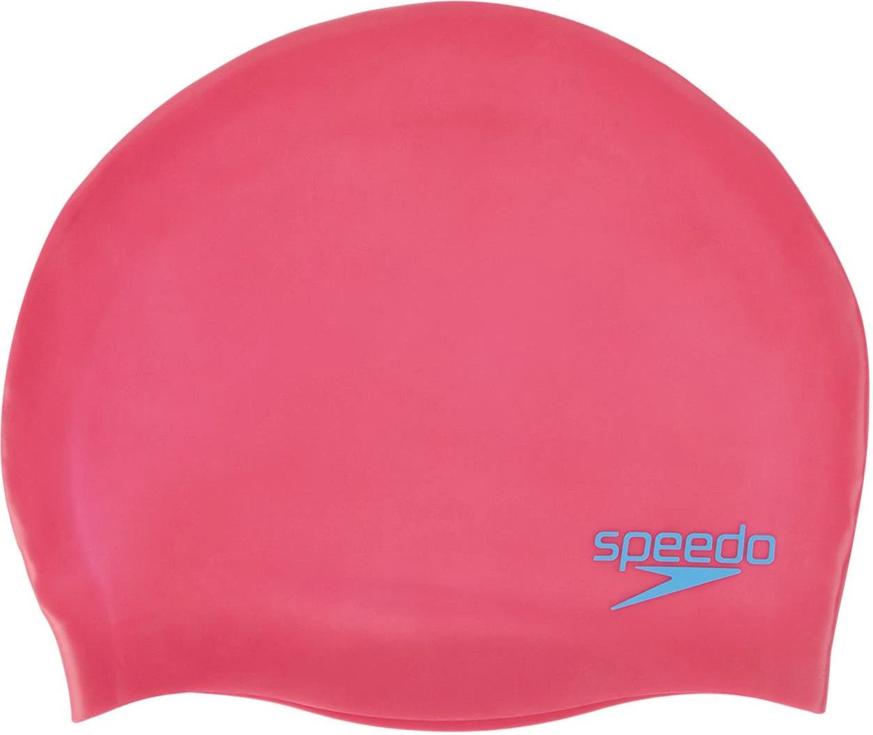 Speedo Junior MOULDED Pink