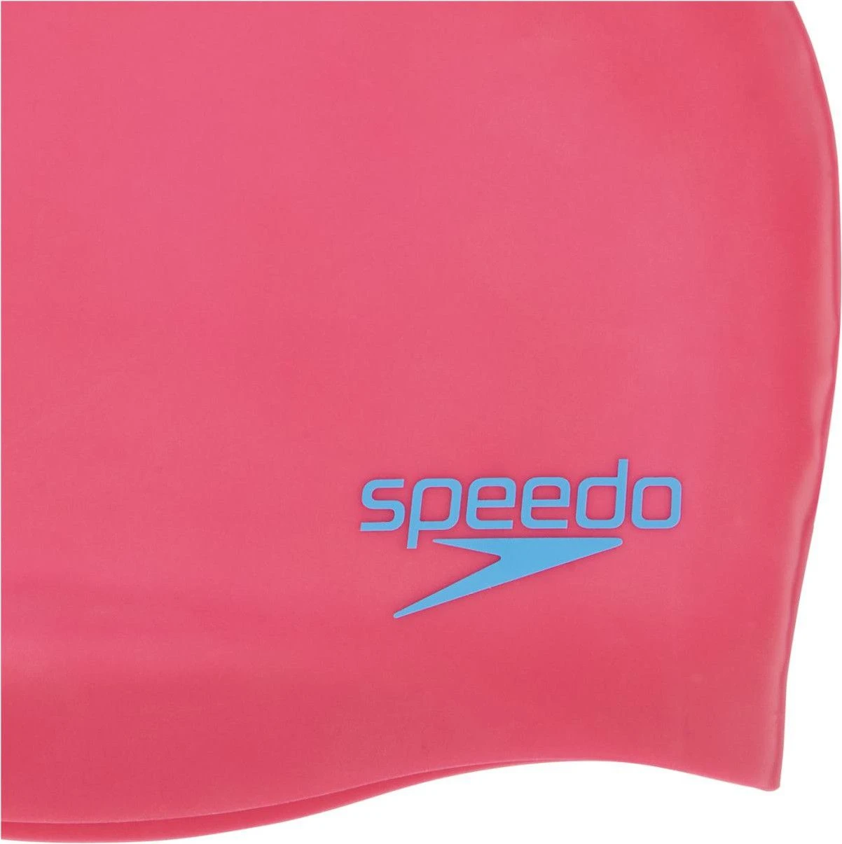 Speedo Junior MOULDED Pink - Image 2