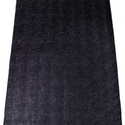 Wahoo Fitness Training Mat For KICKR POWER TRAINER