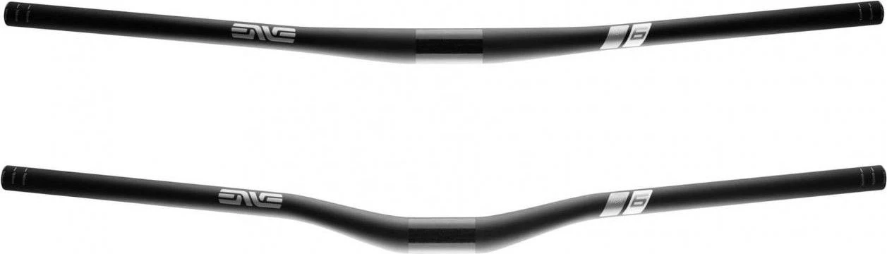 Enve Hanger M6 Carbon 780mm