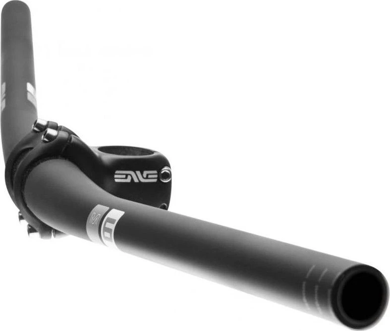 Enve Hanger M6 Carbon 780mm - Image 2