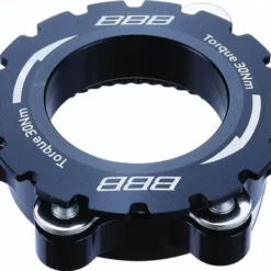 BBB Adapter CenterFit