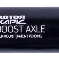 Rotor Kapic Boost Axle (141mm)