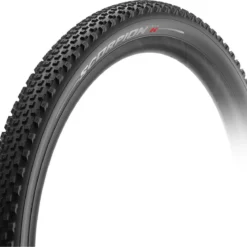 Pirelli Scorpion H Lite 29 '' Tubeless Ready 120TPI MTB Tire