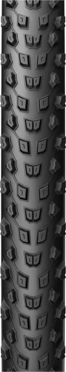 Pirelli Scorpion S 29 '' Tubeless Ready MTB Tire - Image 2