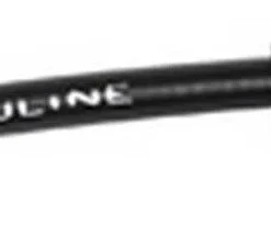 BBB Hydrauline A Brake Hose Kit Avid Hydraulic Black