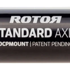 Rotor Kapic Standard Crank Axle