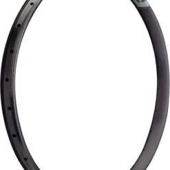 Race Face RaceFace Rim AR Offset 40 Aluminium 27.5'' 32 Holes