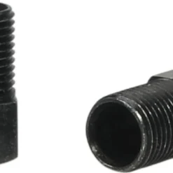 Elvedes Kit Of 10 Compression Nuts For Hayes Cable