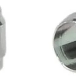 Elvedes Kit Of 10 Olives For Formula Cable