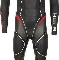 Huub Aegis III 3:5 Wetsuit