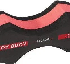Huub Toy Buoy 4
