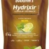Overstims Hydrixir Longue Distance Energy Drink Mojito 3 Kg