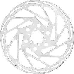 TRP RS02M 6 Hole Brake Disc