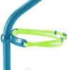 Tuba Elite TYR Bleu Green