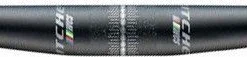 Ritchey WCS Flat 740mm Handlebar Black