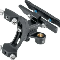 Topeak Tri-BackUp Elite