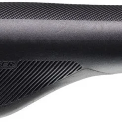 Bontrager Satellite Elite Open Handle 130mm Black