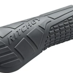 Ritchey WCS EGP Grips Locking Black