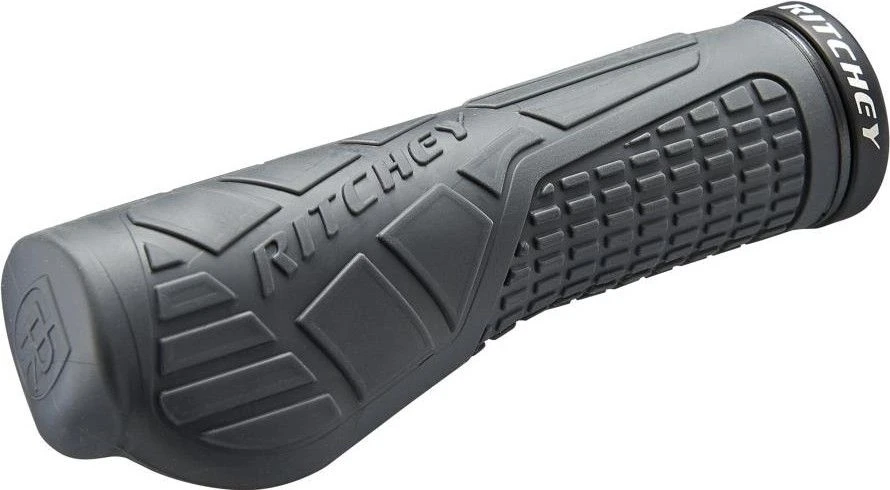 Ritchey WCS EGP Grips Locking Black