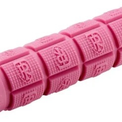 Ritchey Comp Trail Pink 125mm Grips