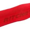 Ritchey WCS Ergo Locking 4-bolts Grips Red 130mm