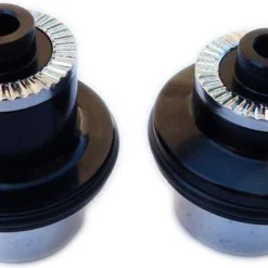 Ritchey QR9 Trail And Vantage WCS Front Adapters