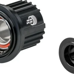 Dt-swiss DT Swiss Micro Spline Ratchet 12x142mm Freehub Body