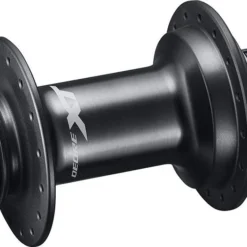 Rear Hub Shimano XT M8110 | Boost 12x148mm 32 Holes Centerlock | Micro Spline