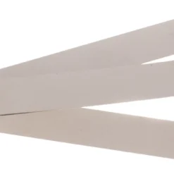 E-thirteen E13 Hope XD Body Cassette Spacer Kit