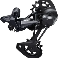 Shimano Deore XT RD-M8120-SGS 2x12V