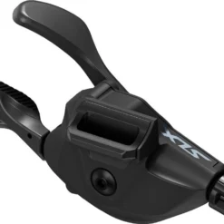 Right Control Shimano SLX SL-M7100 I-Spec EV 1x12 Speeds