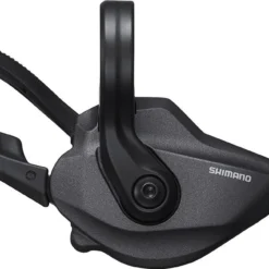 Shimano Deore XT SL-M8100RAP 12V